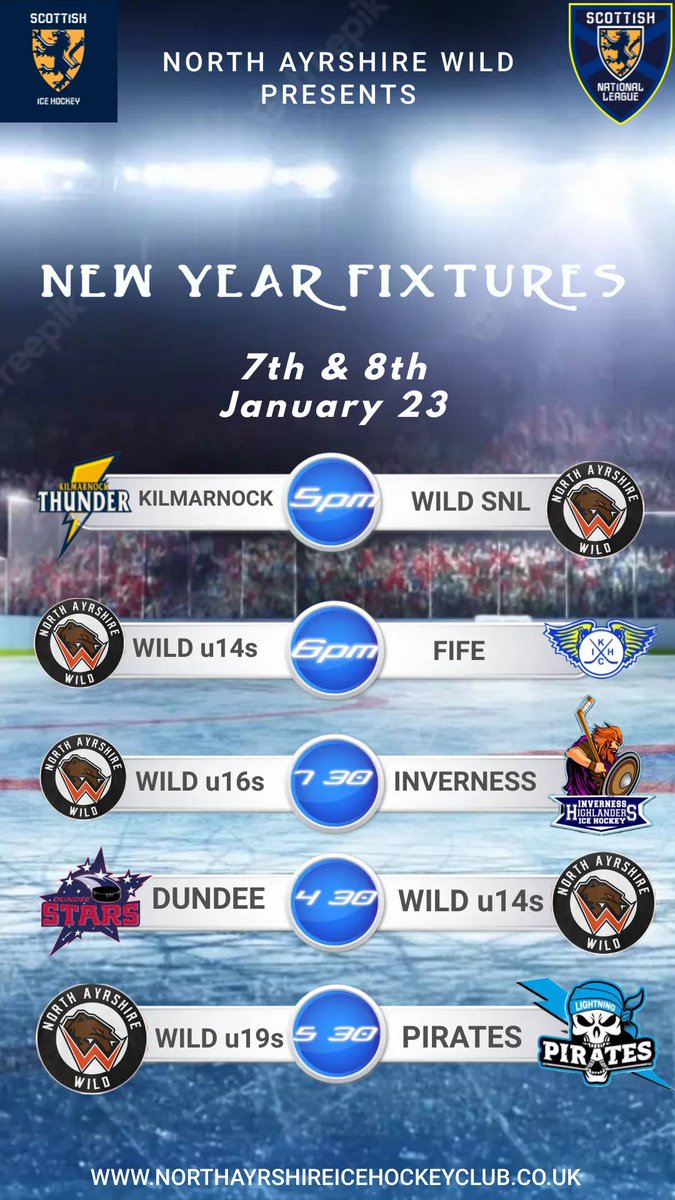 North Ayr IHC (@northayrihc) on Twitter photo 