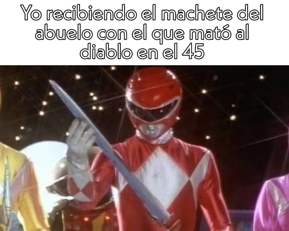 Gabo Ramos tweet media