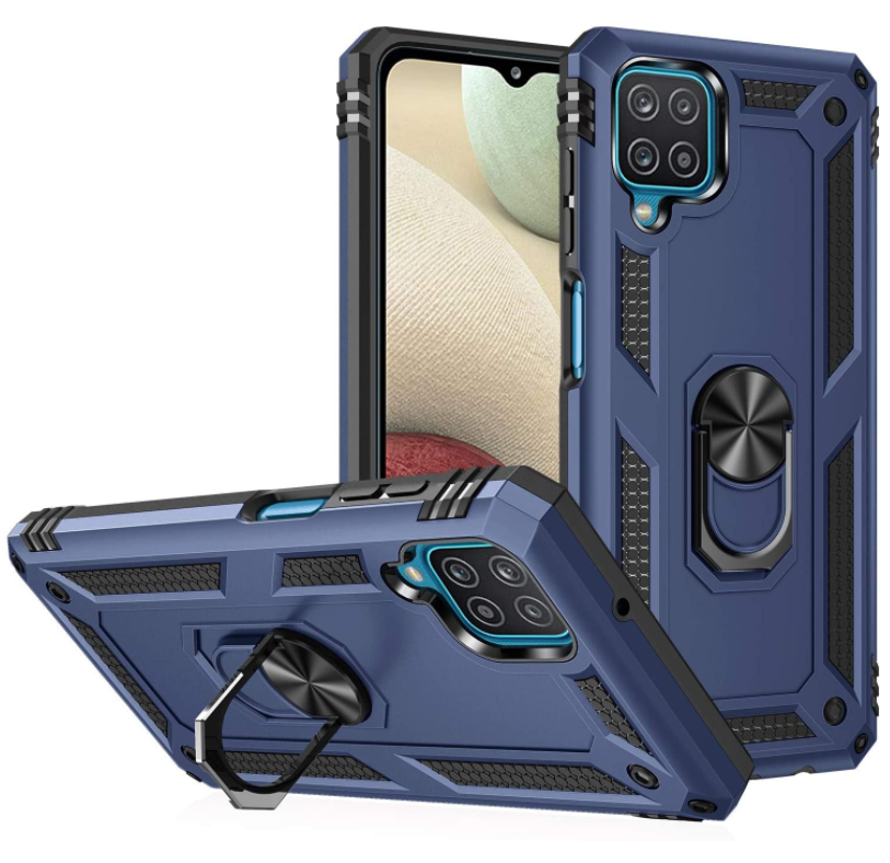 SurelookitC's tweet photo. Samsung A12 phone case blue ring armor anti drop shockproof rugged protective €12.99 #surelookit #allsamsungmodels #a12 buy now https://t.co/tNwI1JHIp3 Next day Delivery #BuyIrish #ShopIrish #dublinireland #ireland #dublin #irish #galway #cork #wexford #waterford #dublinshop ... https://t.co/bZsoHD3AgB