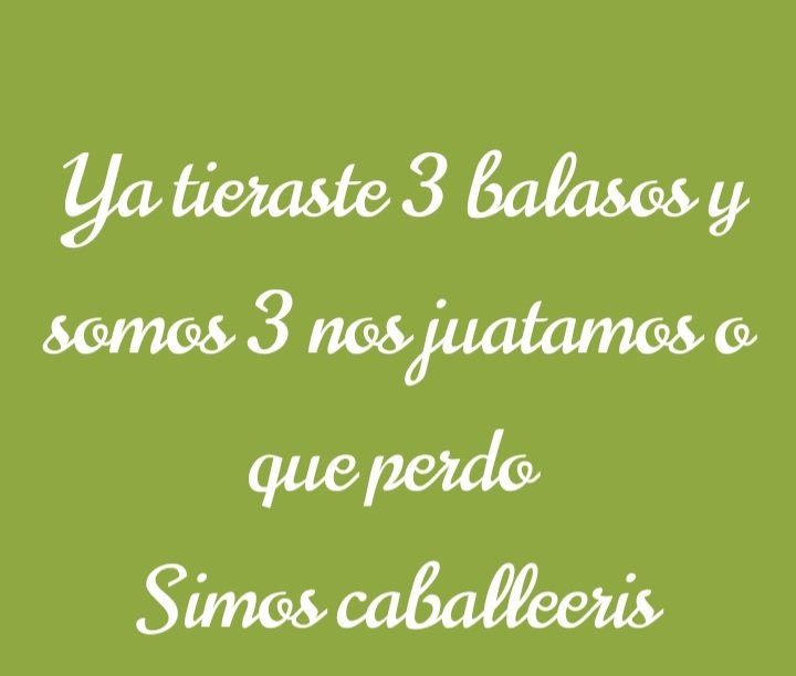 hector_75's tweet photo. https://t.co/qOBM0SBlyz