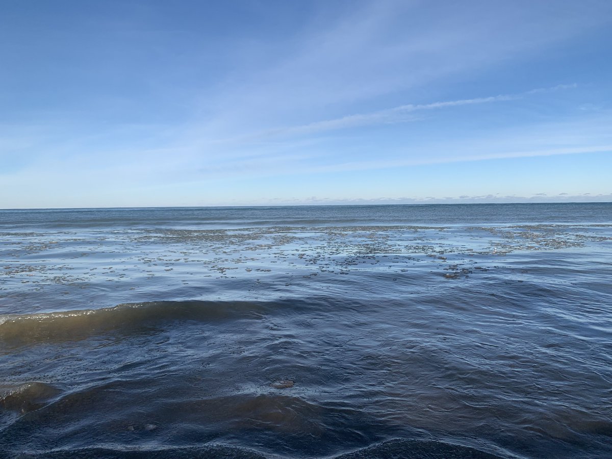 BICYCLE MENACE on Twitter "merry crimmas from Lake Michigan"