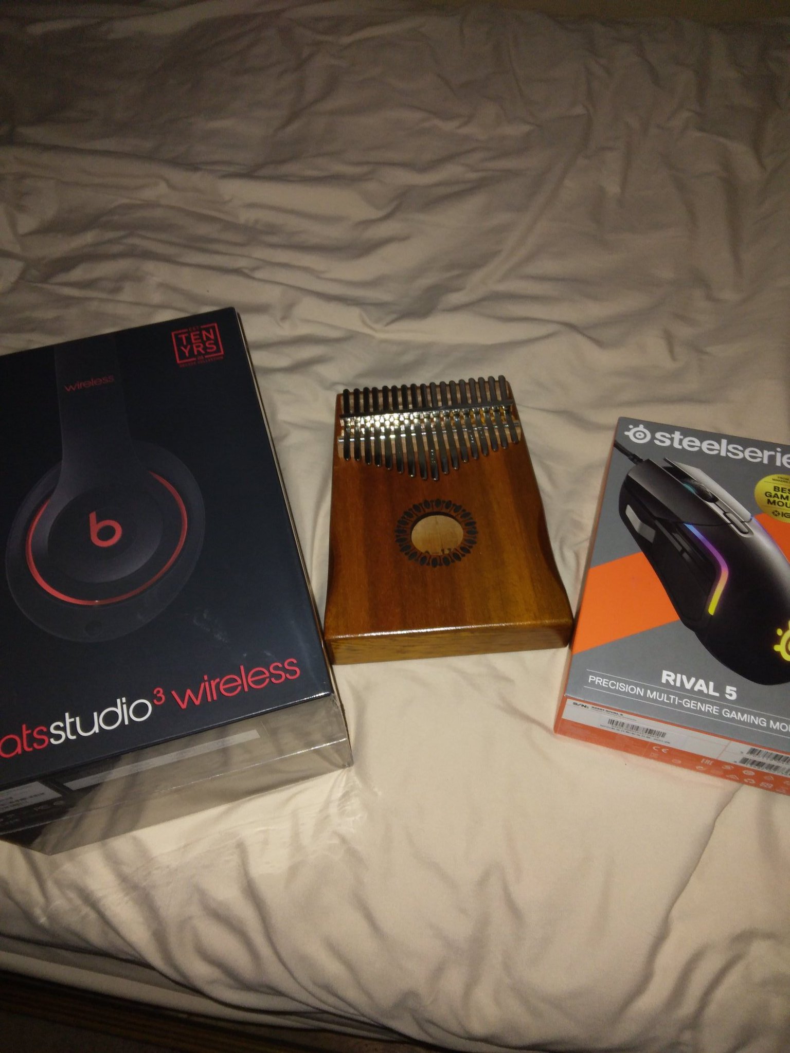 Rasplin🗡️ on Twitter: 