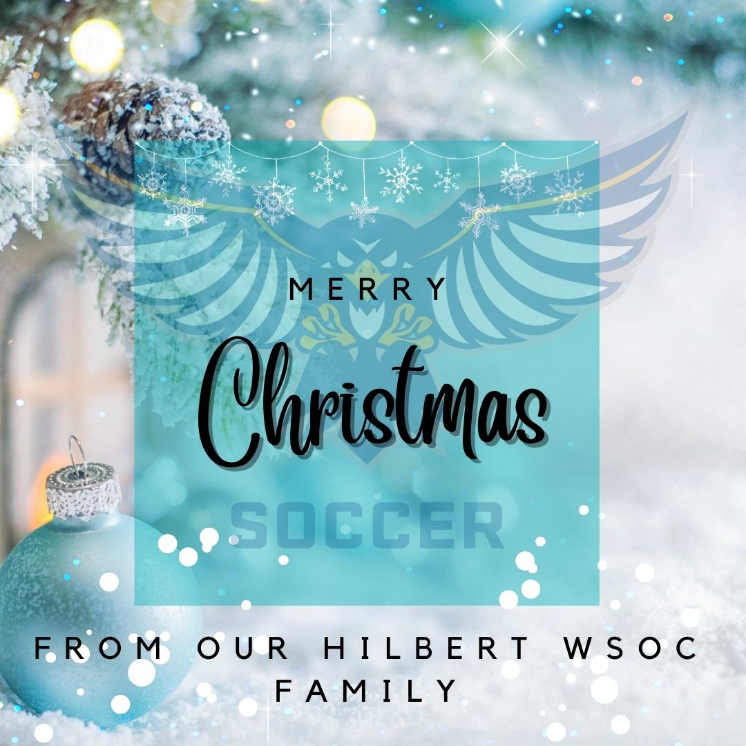 Wishing everyone a happy, warm and healthy Christmas!!