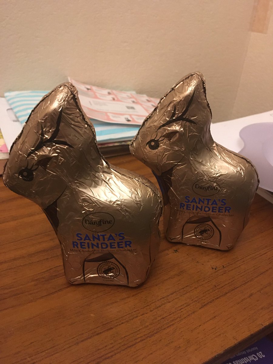 Padmassana's tweet photo. What a tedious day that was! Sacrifice a bunny 🐰 or go to Bed #bored #hatexmas https://t.co/lfiPay7Lth