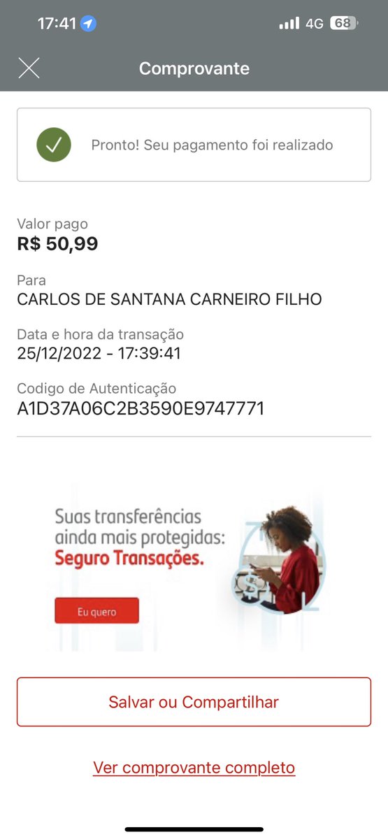 tmstore_'s tweet photo. @WhoIsCarlos Quero ver esse homem logo, haha https://t.co/ADX5nfPClz