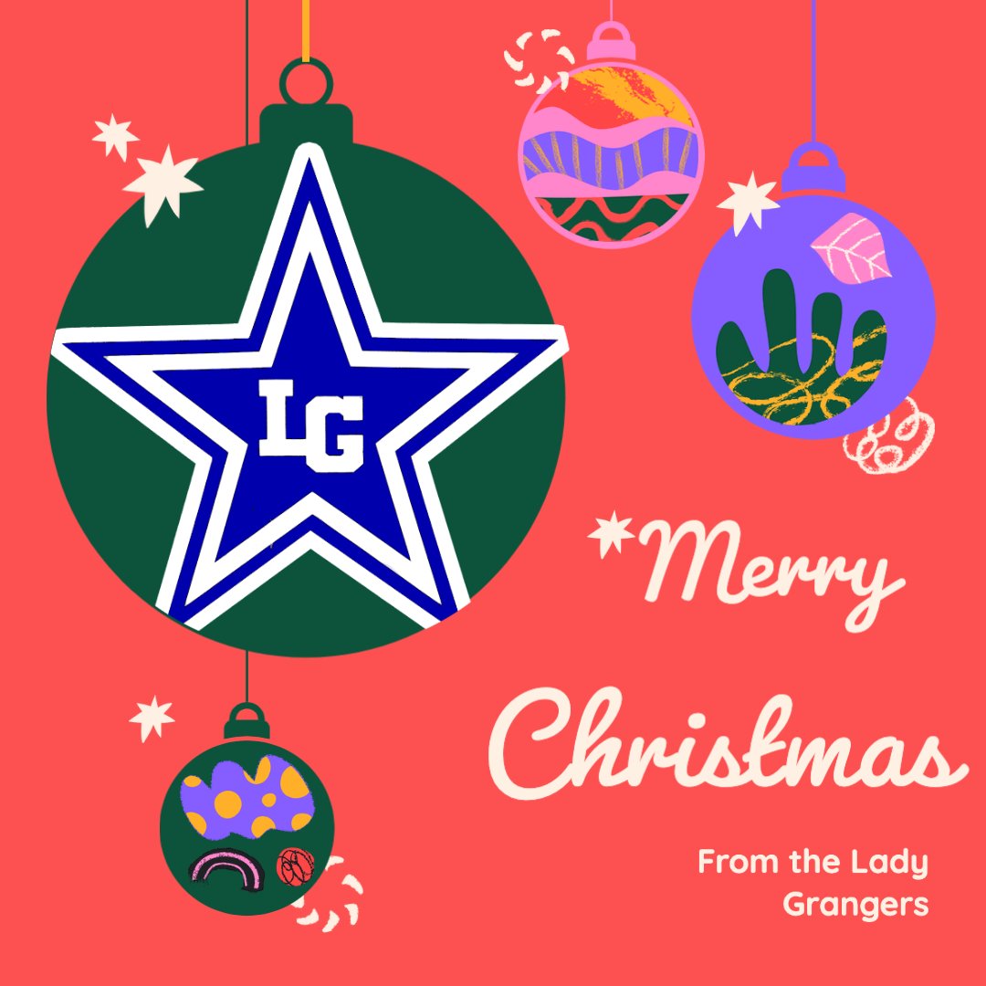 LG Girl’s Basketball (@lggirlsbb) on Twitter photo 