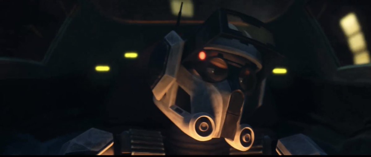 badbatchthinker's tweet image. 10 more days until Season2!!!!!!!!!!