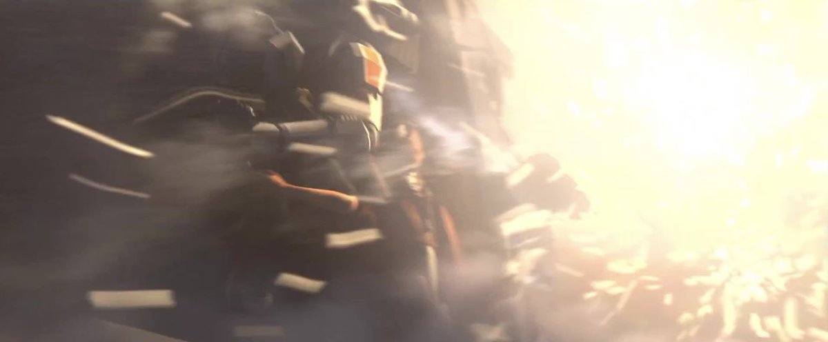 badbatchthinker's tweet image. 10 more days until Season2!!!!!!!!!!