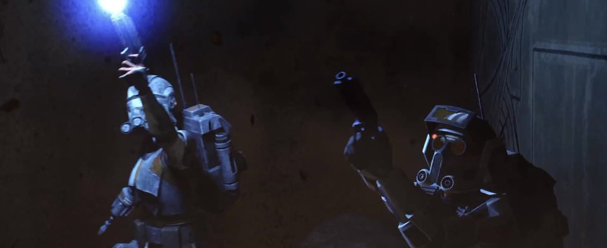 badbatchthinker's tweet image. 10 more days until Season2!!!!!!!!!!