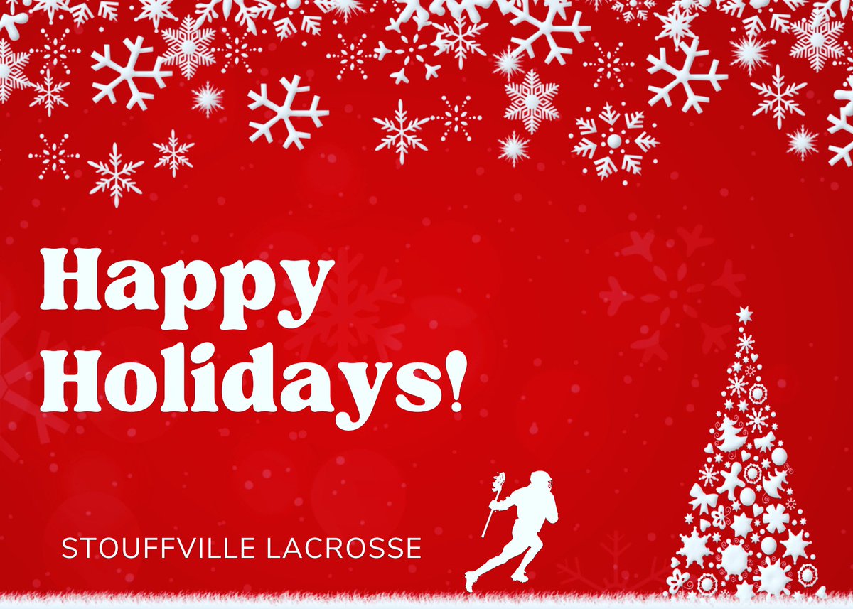 Stouffville Minor Lacrosse (@stouffvillel) on Twitter photo 