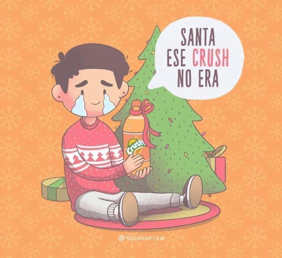panchissd's tweet photo. 😑 https://t.co/KnDRzRnJPK