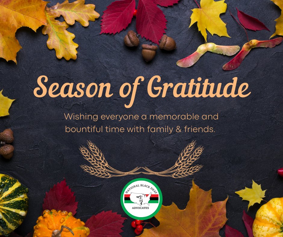 Season of Gratitude from the NBDA Family - mailchi.mp/nbda/nbda-boar…