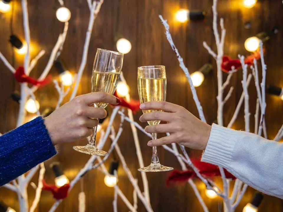 Barstool Sports on Twitter "Black Friday Barstool Sports Christmas