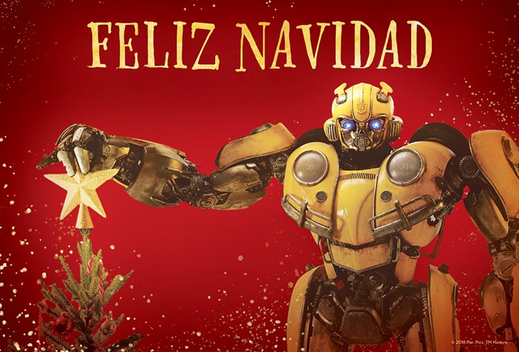 BumbleBee4MVS tweet media