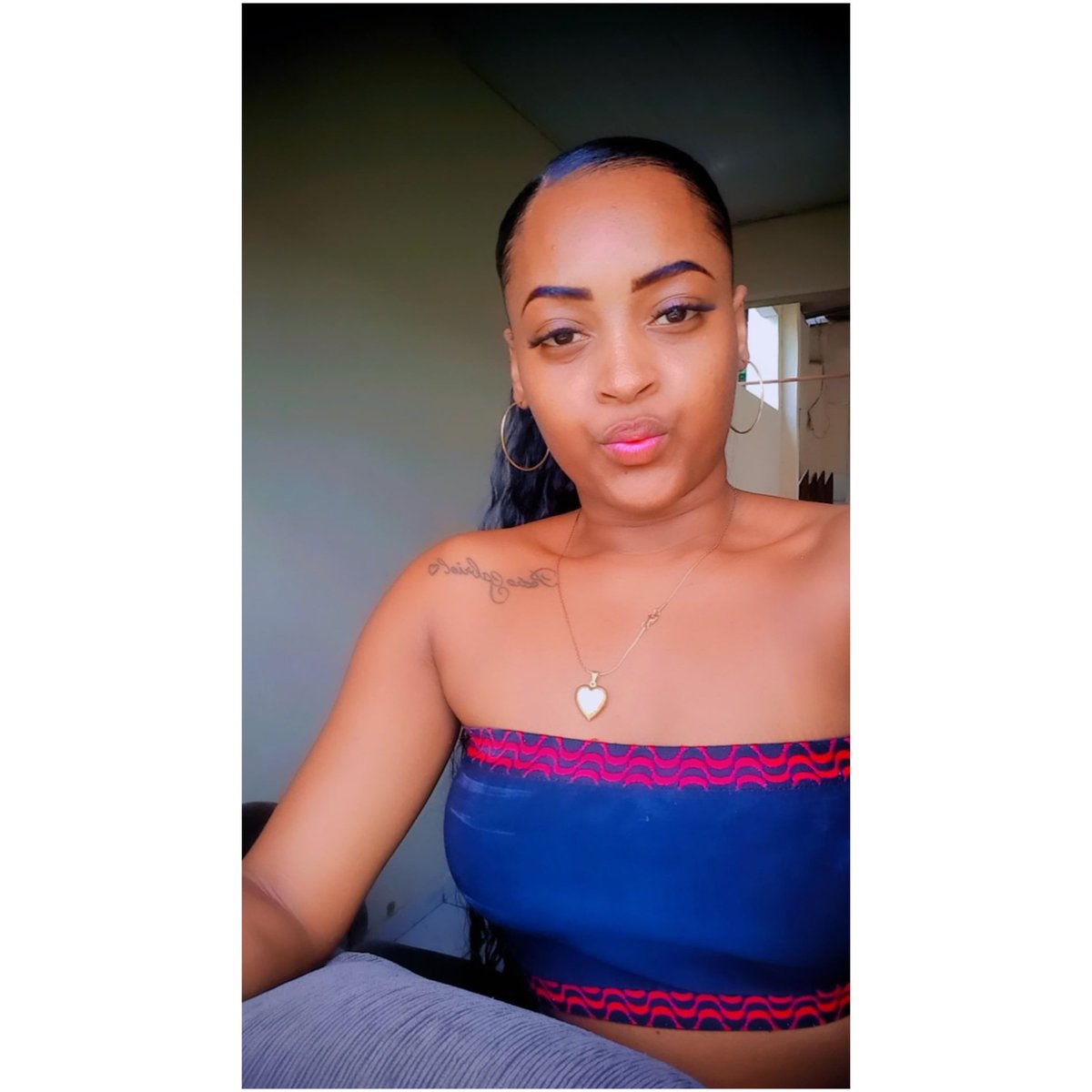 LidianeLoongui's tweet photo. 🥰 https://t.co/7FPpHWmvEw