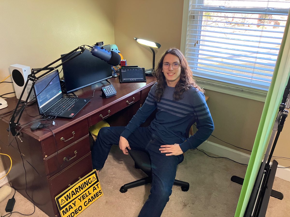 Christian Book Notes tweet media