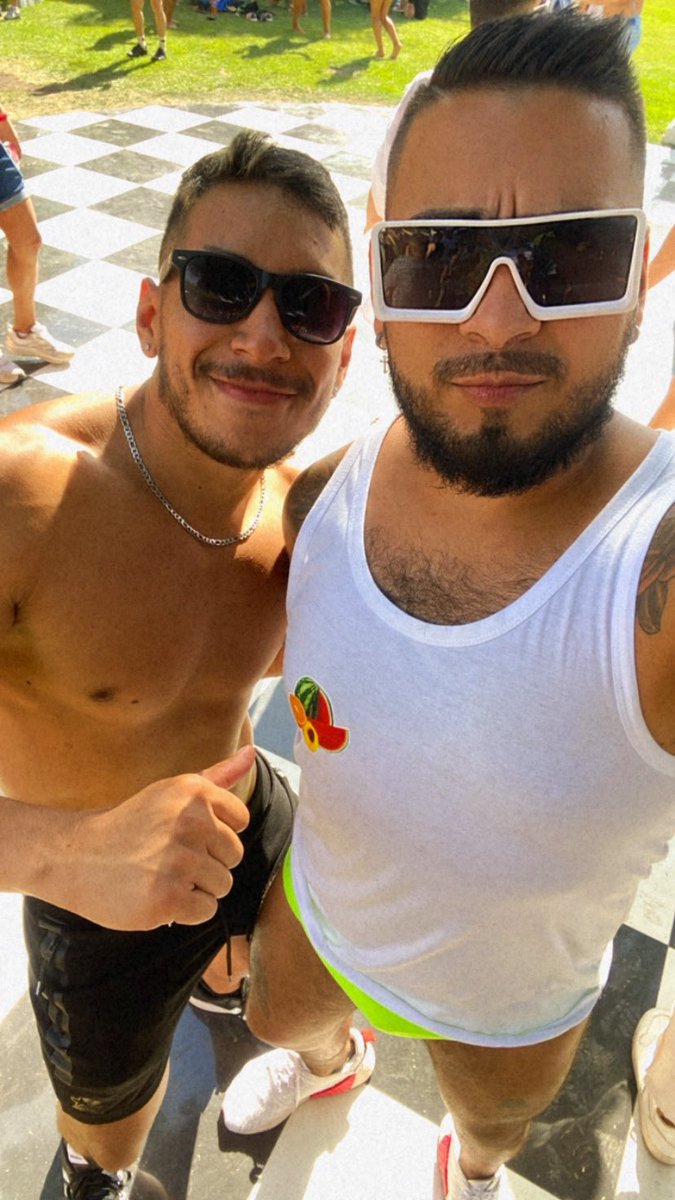 Iske1804's tweet photo. Si hay foto hay video .. #OnlyFanas @arlisnagamatta https://t.co/DdTS4sM5Ge