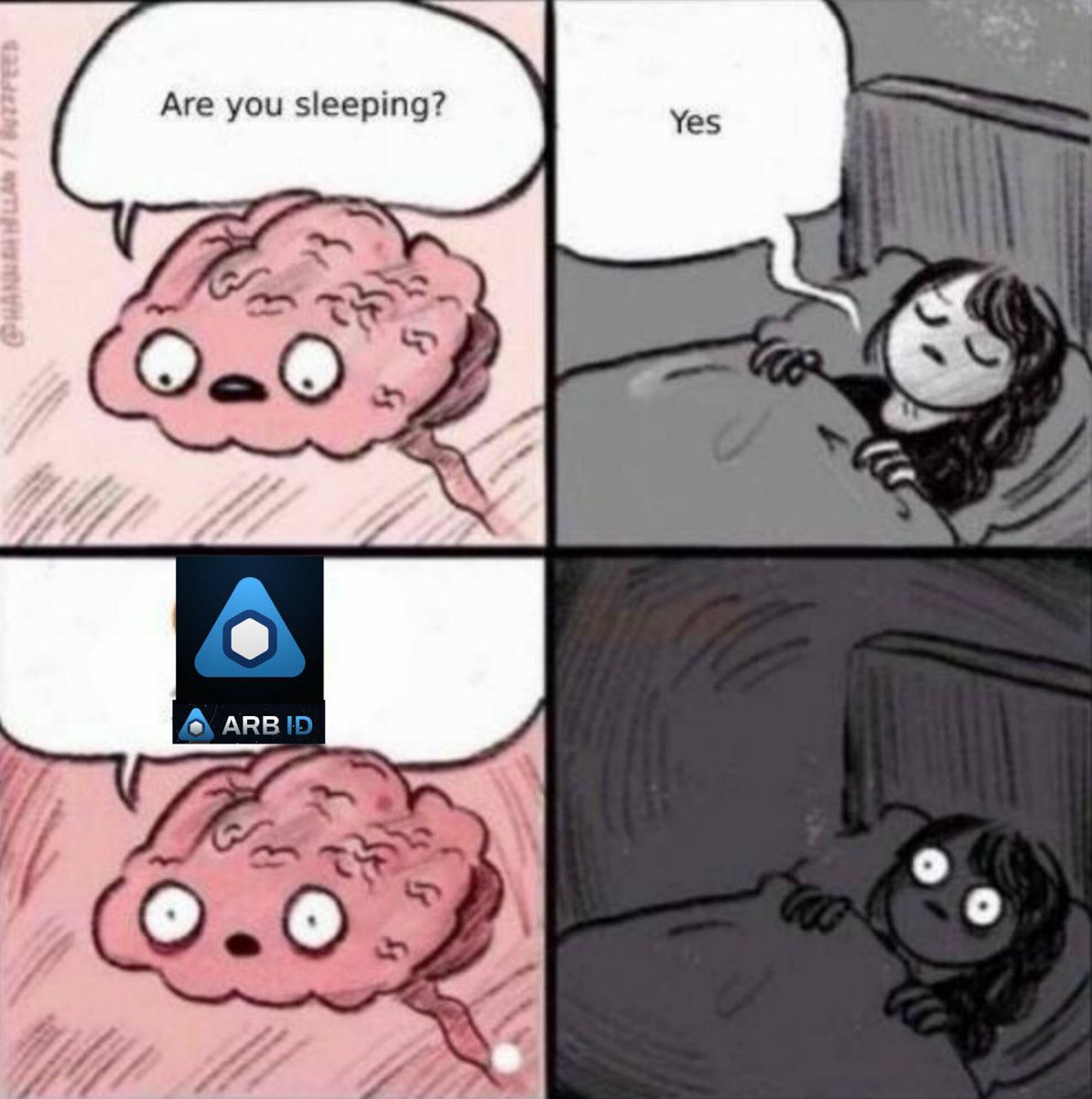 olegmrcs's tweet photo. #ARBIDMemes https://t.co/4x8HQh5a2n