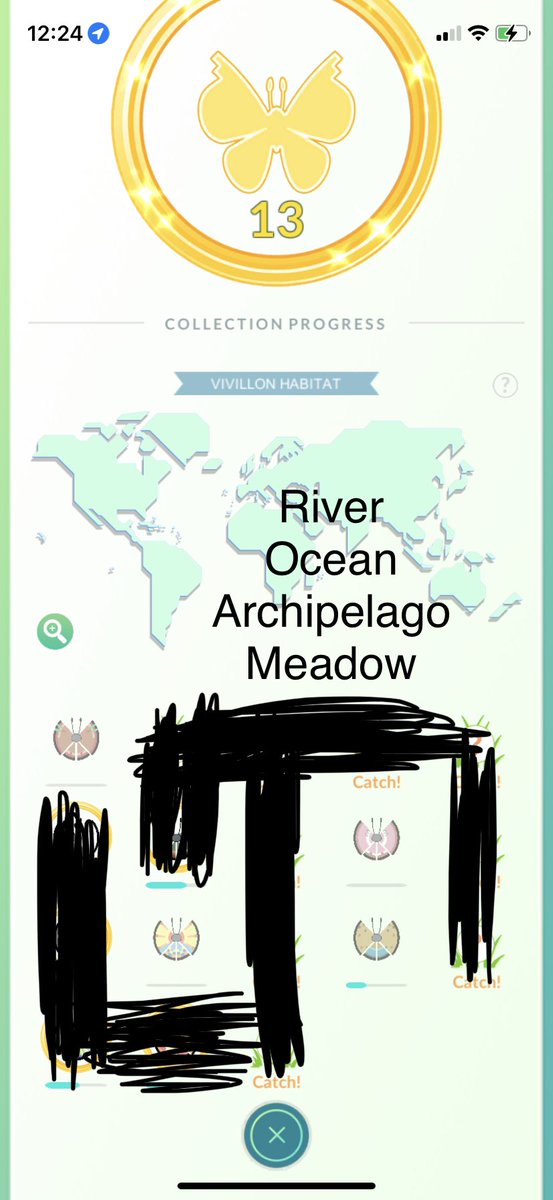 sudden kill99 tweet media