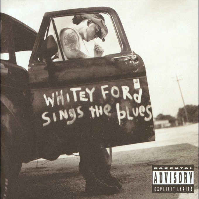 Listening to What It's Like by Everlast on @PandoraMusic https://t.co/pOFaspFwVP https://t.co/vVKUE9<a class="tags" target="_blank" title="On Twitter" href="/?out=eyJ0eXAiOiJKV1QiLCJhbGciOiJIUzUxMiJ9.eyJpYXQiOjE3MjY3MDQ0NDAsImlzcyI6InR3cG9ybnN0YXJzLmNvbSIsIm5iZiI6MTcyNjcwNDQ0MCwiZXhwIjoxNzU4MjQwNDQwLCJyZWRpcmVjdF91cmwiOiJodHRwczovL3R3aXR0ZXIuY29tL1BhbmRvcmFNdXNpYyJ9.DZslUhJgYOhfugjYWw7gui7149vYI5ItMehKgnz1EQARgWZ6DS7LCKMHzIsbrB8xMUDaWdaG2qptbKfFPYZ4vA">@PandoraMusic</a>