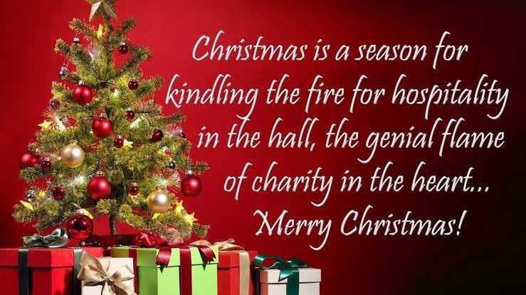 Figley Michelle (@figleymichelle) on Twitter photo 