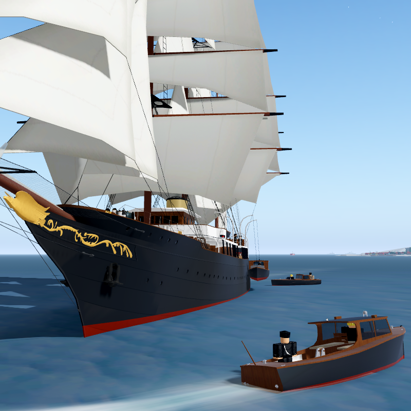 badyacht tweet media