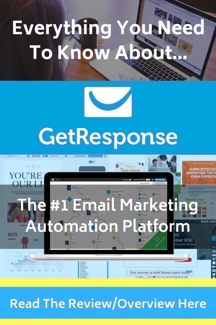 BRADCASHNOW's tweet photo. Best Email Marketing Service marketing automation e-commerce marketing auto responders and more #EmailMarketing #EcommerceMarketing #Autoresponders #EmailWriting #EmailServices #BusinessEmail https://t.co/1kQwU79x5C https://t.co/OtqVVI0njD