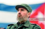#CubaCoopera nuestrp personal dando lo mejor al pueblo venezolano