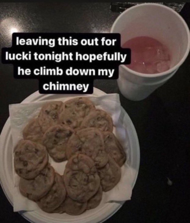 baby thugger tweet media