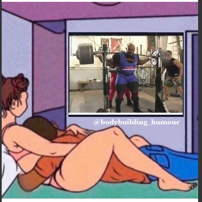 Fit_Phil_B tweet media