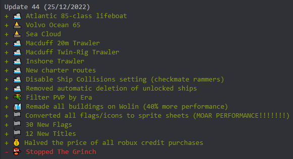 badyacht tweet media