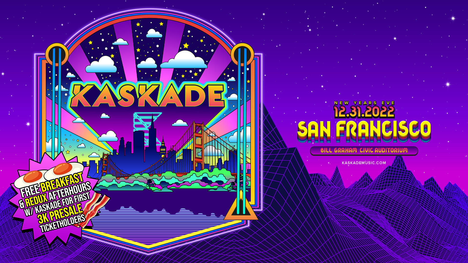 SF Station (sfstation) / Twitter