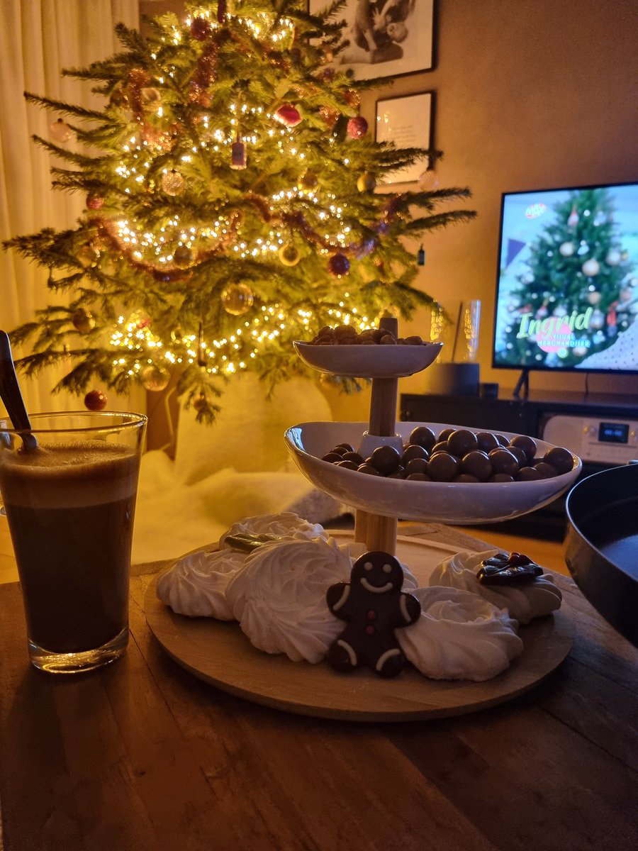 Dit, dit en dit. Dikke prima 👌🏼