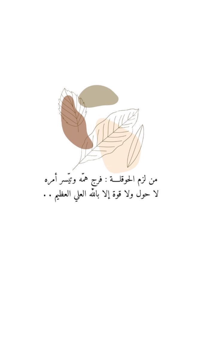 SAMI tweet media