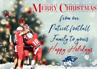 Riley10Kendall's tweet photo. Appreciate it Coach Merry Christmas…💤💤💆‍♂️@CoachAbbottFB https://t.co/7HL5RZ45to