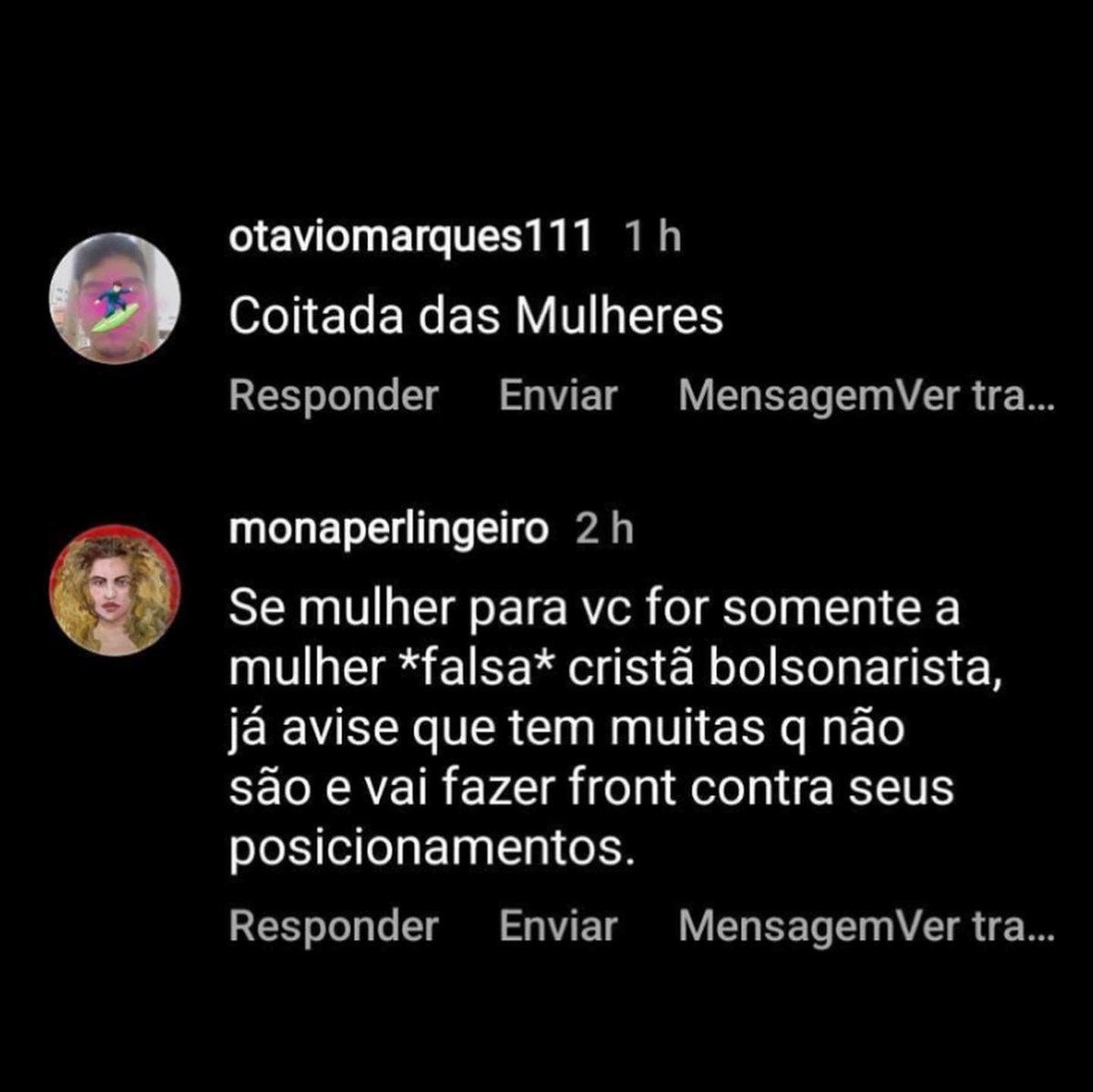 BolsonaroSP's tweet photo. Vereadora @Sonaira_sp é a nova Secretária das Mulheres de SP. Bastou isso para a esquerda despejar todo seu amor, sem preconceito (ironia)

Mulher, negra, nordestina e jovem mas certamente ser temente a Deus, proativa e capaz são suas principais características. Sucesso, Sol!🙏 https://t.co/bQYBuku50Q