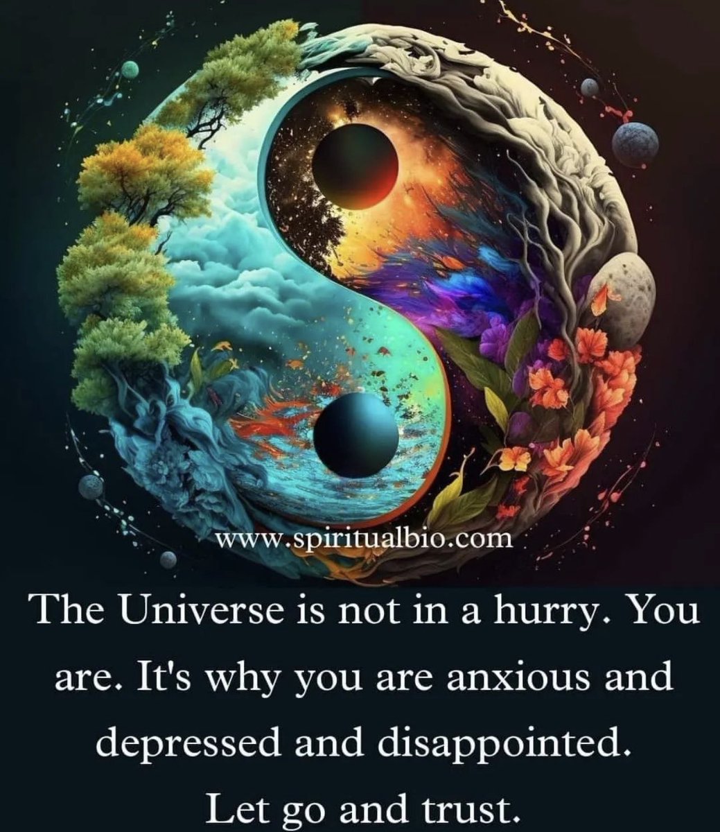 ONENESS (@viki5210) on Twitter photo 