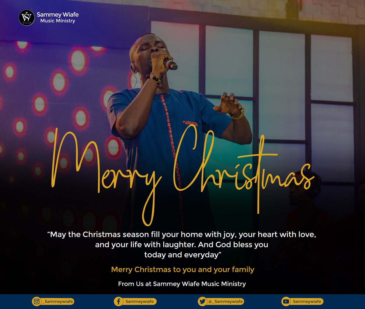 _Sammeywiafe's tweet photo. 🥰🥰🎉🎉🎄🎄🎄❤️❤️ https://t.co/g1bwzrnCI0