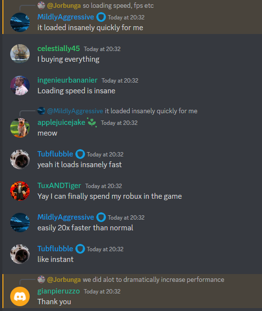 badyacht tweet media