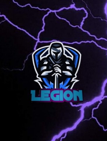 ⚡TORNEO RELAMPAGO V1⚡

🟡Fecha: 2 enero - 7 enero 

⚪Inscripciones ilimitadas, para inscribirse RT🔄 y MG♥

🟡 Poyecto rápido y bien organizado 

⚪ Play off con eliminación directa, cada día una nueva ronda

🟡 Ganador se clasificará a la supercopa de premios en 💰