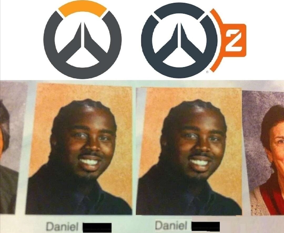 OverwatchnaNet's tweet photo. https://t.co/TAKR4qYRK6