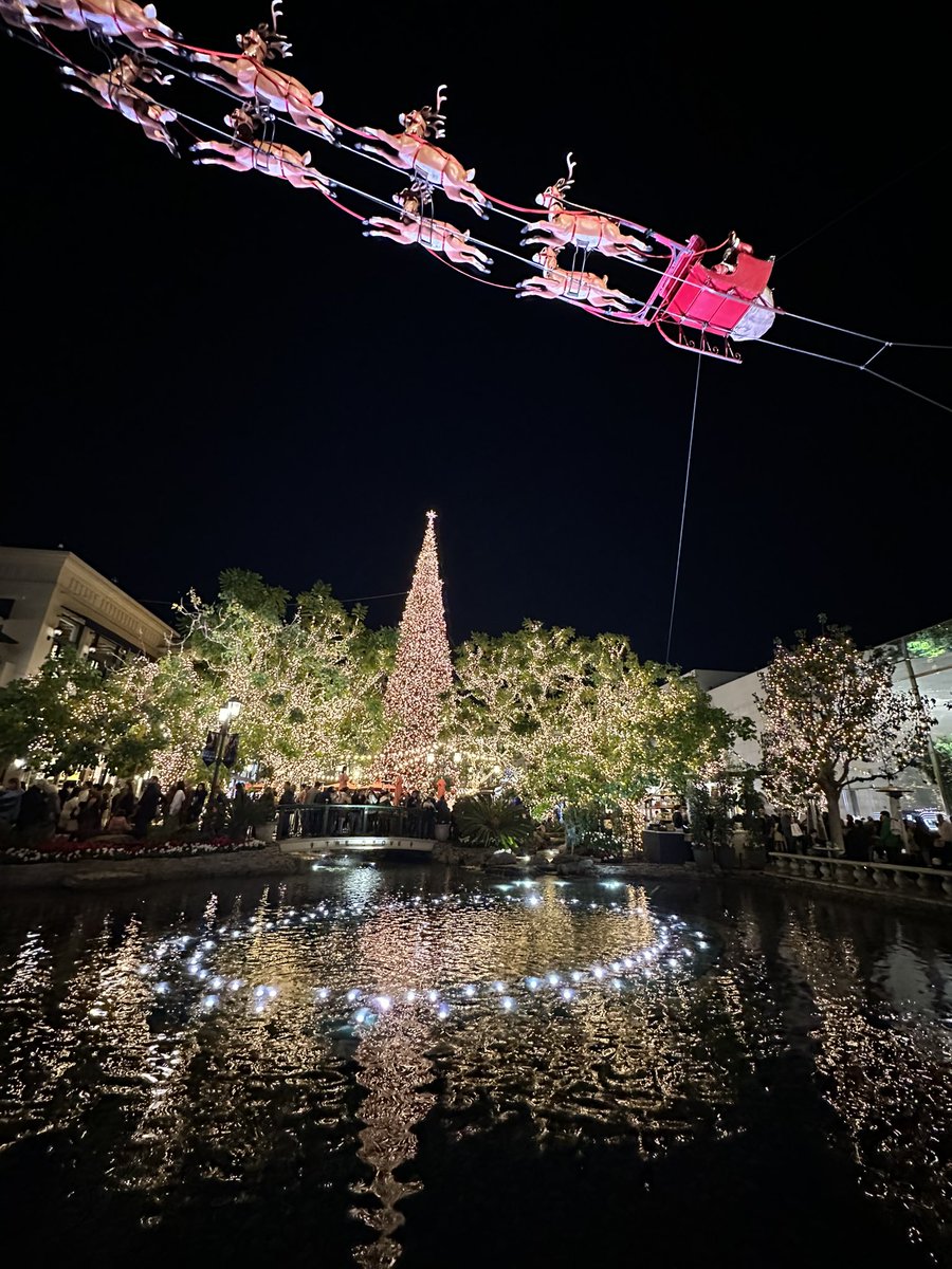 Merry Christmas!! 🎄