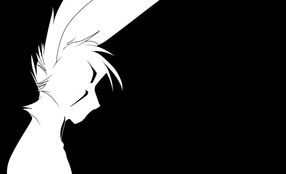 ALuckyHybrid's tweet photo. ﹝ᴵ ᵏᶰᵒʷ ᵍᵒᵒᵈ ˡᵘᶜᵏ ᶤˢ ʰᵃʳᵈ ᵗᵒ ˢᵖᵒᵗ

ᶤᵗ ˡᵒᵒᵏˢ ᵃ ˡᵒᵗ ˡᶤᵏᵉ ˢᵒᵐᵉᵗʰᶤᶰᵍ ʸᵒᵘ'ᵛᵉ ᵉᵃʳᶰᵉᵈˑ﹞

⠀⠀⠀ ⇋ Sιᥒgᥱr ⇌
⠀⠀⠀⠀⠀ ⇋ Mυlтινεяѕε ⇌
⠀⠀⠀⠀⠀⠀⠀ ⇋ ΣSPA / ΣNG ⇌
ㅤㅤㅤㅤ  
  ㅤ   ➥〔 ↻ 〣 ♡ 〕 ⁺ ᶤᶰᶠᵒ ᵇᵉˡᵒʷ https://t.co/RQuXJxV88A