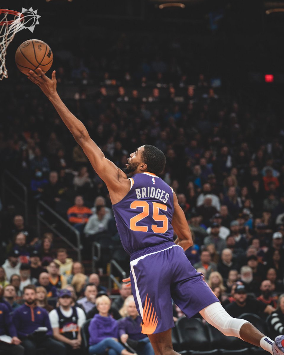 AceConJess's tweet photo. Dinámica #NBA                        
el primero en atinarle al marcador exacto del partido…
PHX Suns VS DEN Nuggets

Gana $500 + MES GRATIS en GRUPO
Como ganar? darle RT y atinarle👇🏼 https://t.co/R4Rz2S4HCm