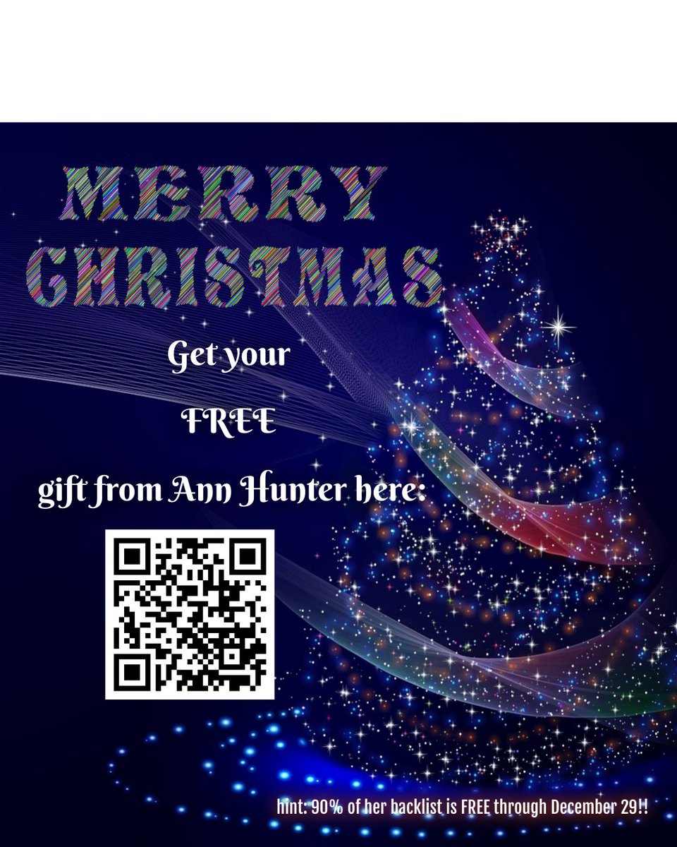 #diversereads #diversebooksmatter #diversebooks #kidlit #teenlit #yalit #mglit #yabooks #mgbooks #freebook #freeread #lgbtq #rainbowbooks #equestrian #horseracing #fantasy #fairytale #dystopian #yadystopian #hungergames #thematrix #kindleunlimited #writerslift