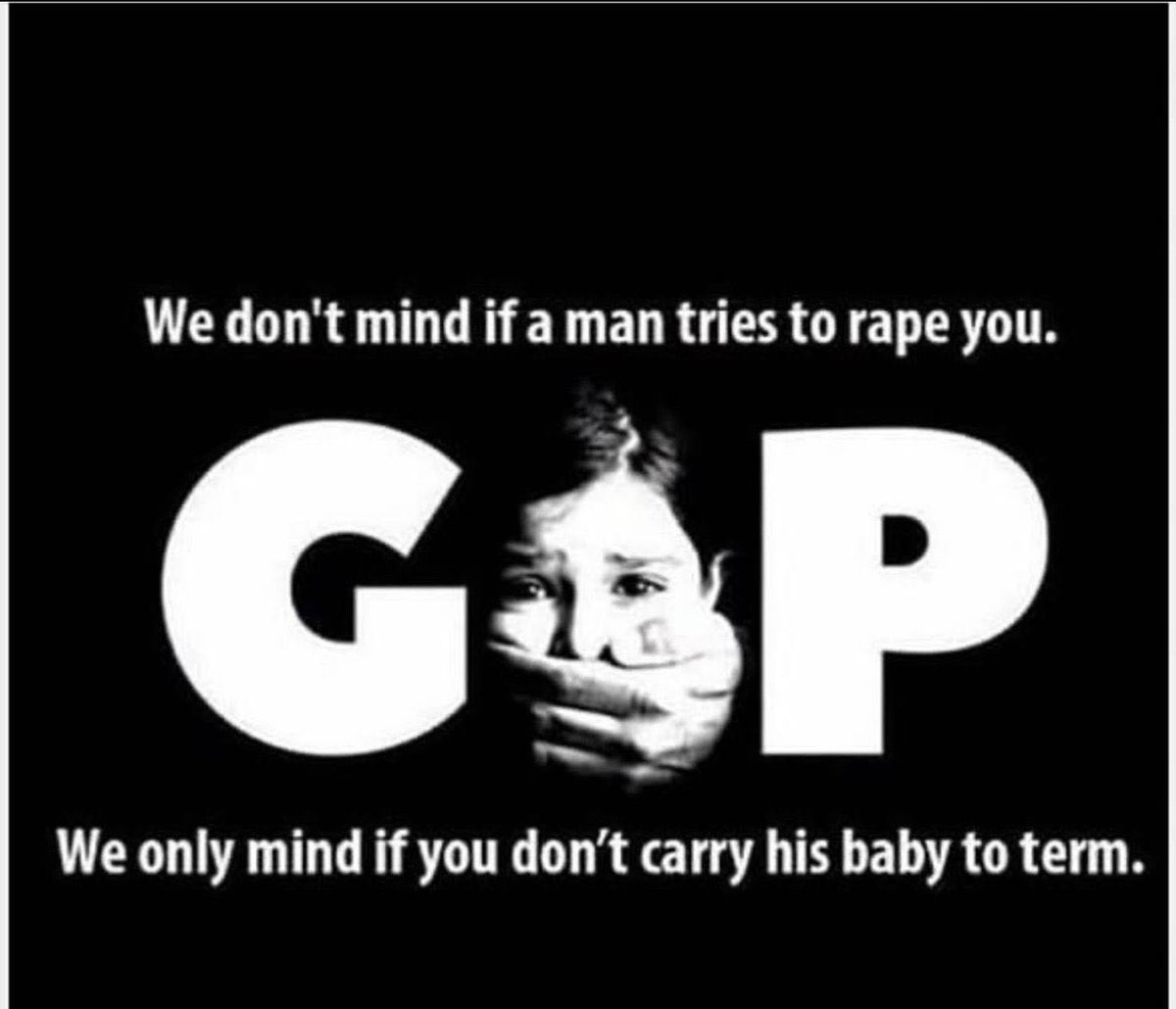 MadrigalMaggie's tweet photo. @waltb31 @cooltxchick @GregAbbott_TX @GOP #GOPFascistFilth #Texas https://t.co/YT5rRXadq5
