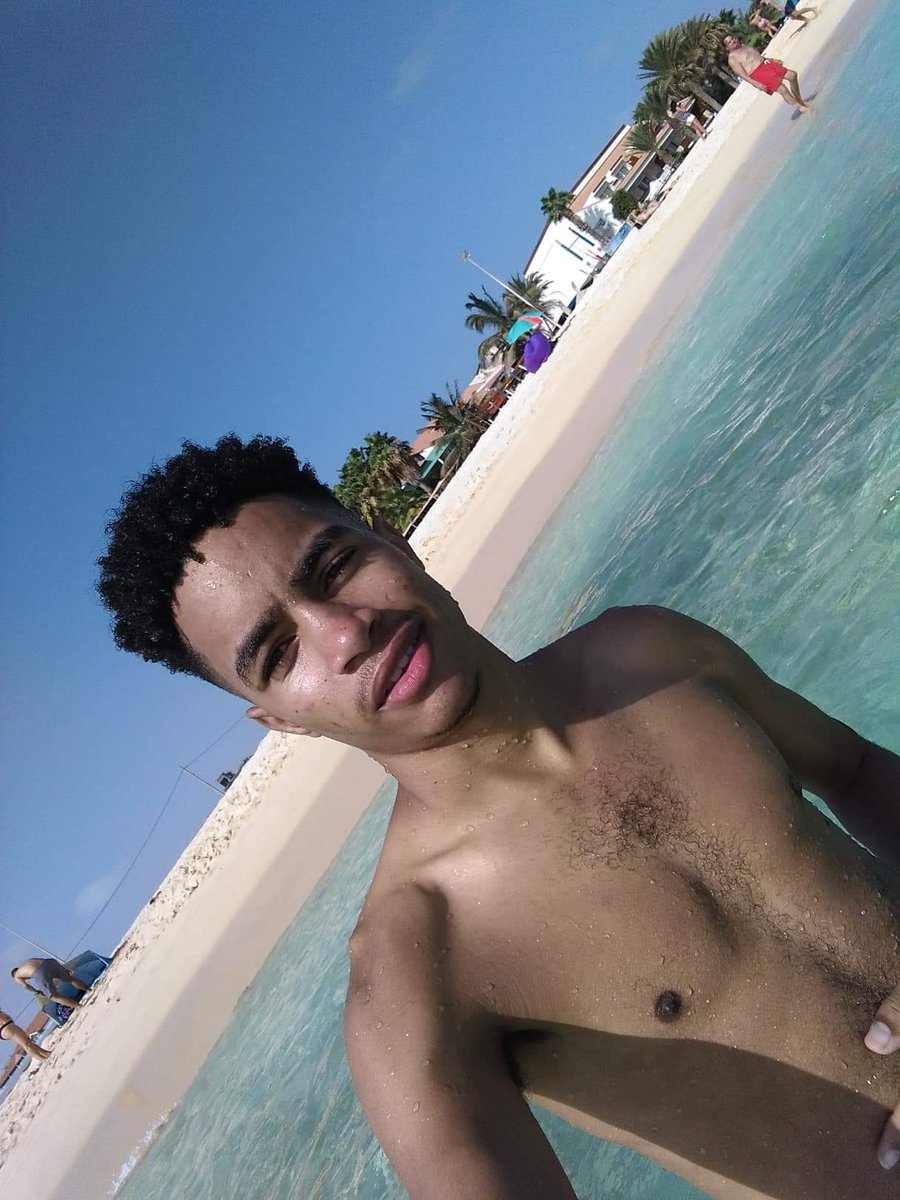 🇨🇻😌
