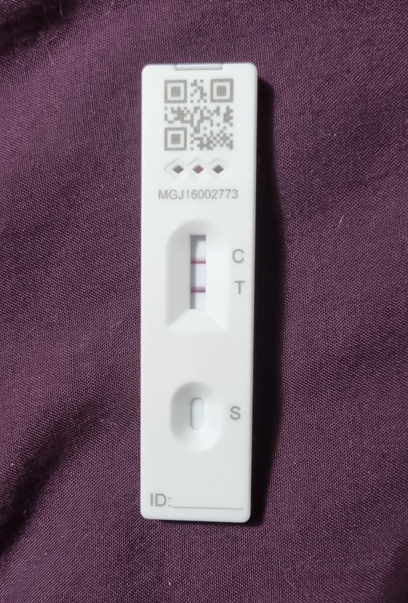 Happy Christmas to me. *sigh*