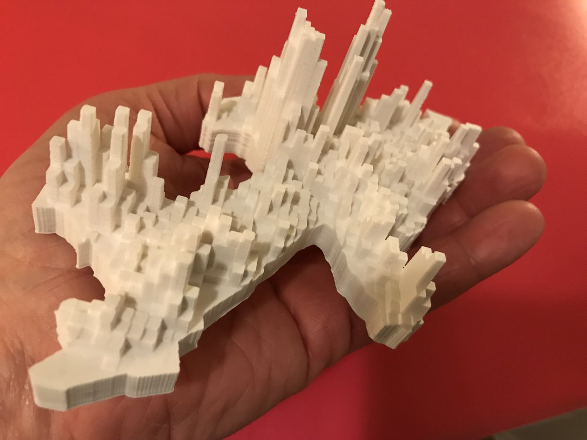 anders_elias's tweet photo. @researchremora Nice map! If we zoom in a bit - I've got the whole City of Stockholm in my hand 😉 https://t.co/dw0HVE6DMf