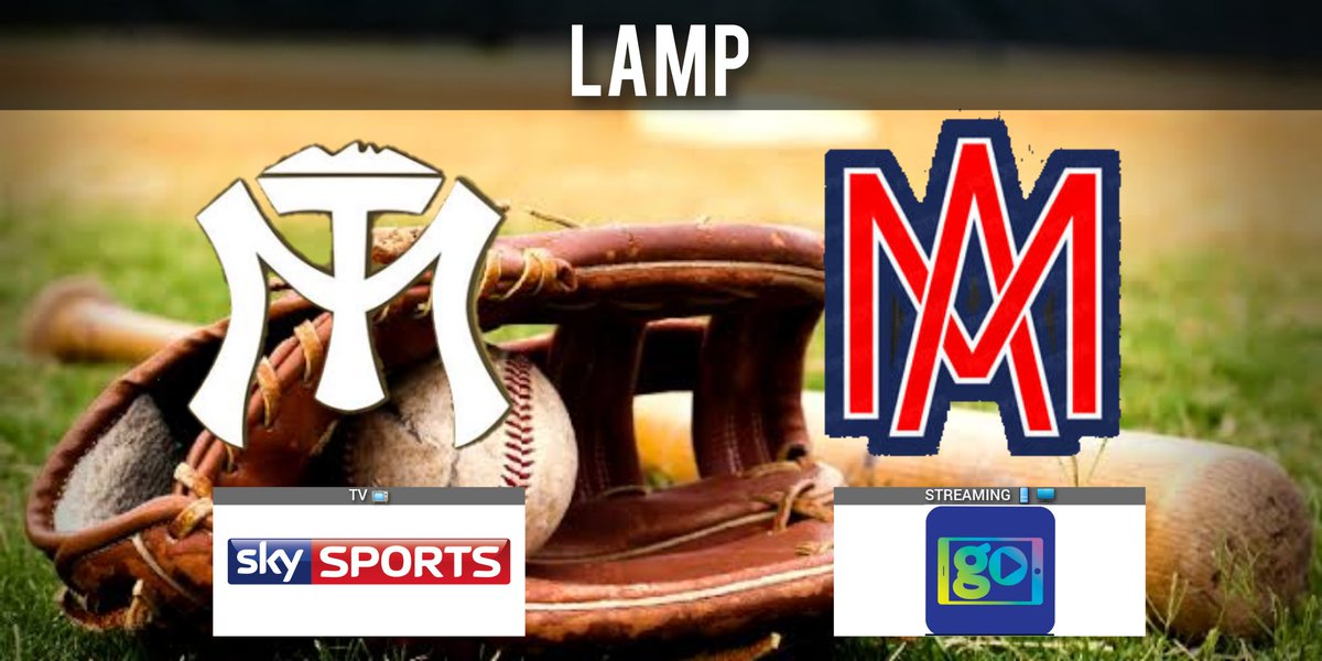 TVDELDEPOR3's tweet photo. #LigaARCO - #LAMPxSKY 
Sultanes de Monterrey vs. Aguilas de Mexicali 🕒 19:00 hrs 📺 @SKYSportsMX (593/1593) con:

🎙 @EDEPORTEGA
🎙 @lalomezas 
🎙 @eduardo_emeza16 https://t.co/ZLj2gDP3A1